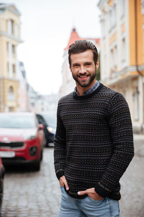 files/portrait-smiling-bearded-man-sweater_171337-20063.avif
